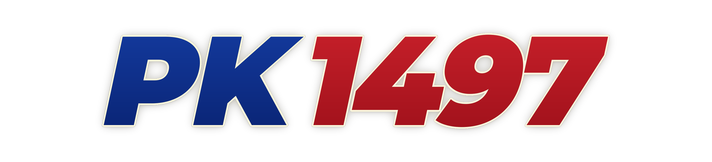 pk1497